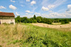 French property for sale in Écuras, Charente - €26,000 - thumbnail 9