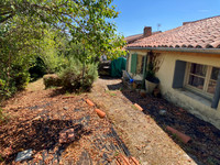 Maison à vendre à Sos, Lot-et-Garonne - 125.000 € - photo 12