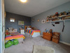 French property for sale in Saint-Léger-Magnazeix, Haute-Vienne - €158,050 - thumbnail 14