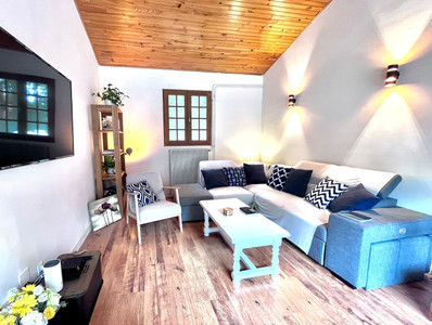French property for sale in Réaup-Lisse, Lot-et-Garonne - €325,000 - photo 5