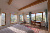 French property for sale in Saint-Hilaire, Aude - €1,800,000 - thumbnail 9