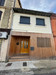 French property for sale in L'Isle-en-Dodon, Haute-Garonne - €110,000 - thumbnail 6