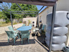 French property for sale in Rieux, Morbihan - €223,500 - thumbnail 9