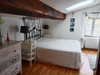 French property for sale in Vouvant, Vendée - €249,995 - thumbnail 9