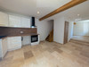 French property for sale in Ajac, Aude - €172,000 - thumbnail 9