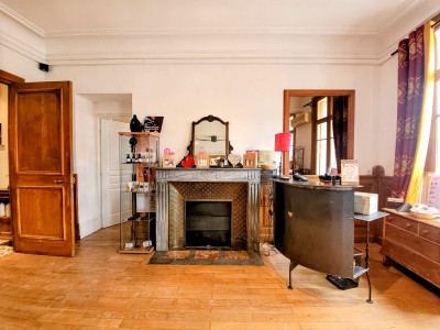 French property for sale in Perpignan, Pyrénées-Orientales - €368,500 - photo 2