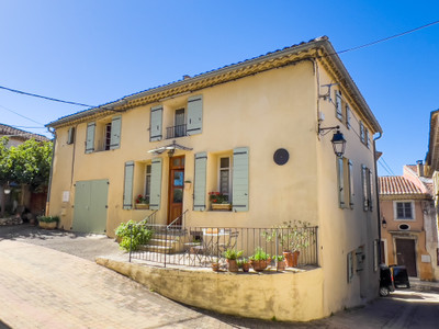house for sale in Vaucluse