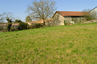 Propriété à vendre à Aunac-sur-Charente, Charente - 42 500 € - photo n°3