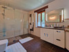 French property for sale in Saint-Maurice-des-Lions, Charente - €349,000 - thumbnail 9