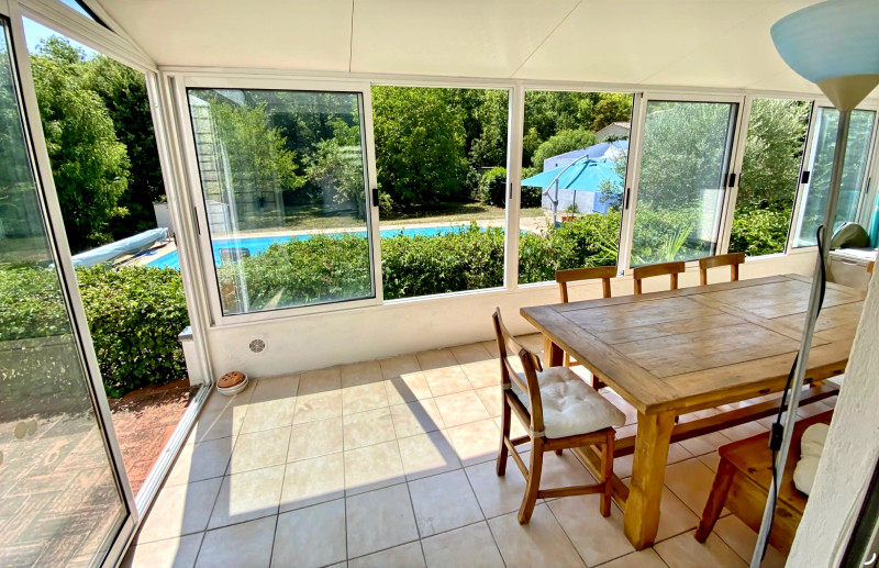 French property for sale in Quillan, Aude - €325,000 - photo 4