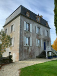 Maison à vendre à Vire Normandie, Calvados - 349 800 € - photo 3