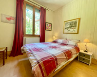 Maison à vendre à Saint-Gervais-les-Bains, Haute-Savoie - 850 000 € - photo 8