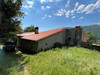 French property for sale in Prats-de-Mollo-la-Preste, Pyrénées-Orientales - €435,000 - thumbnail 9