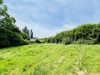 French property for sale in Neuville-sur-Touques, Orne - €49,000 - thumbnail 9