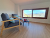French property for sale in Eus, Pyrénées-Orientales - €325,000 - thumbnail 9