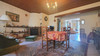 French property for sale in Canet-en-Roussillon, Pyrénées-Orientales - €339,000 - thumbnail 9