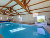 French property for sale in Mauroux, Lot - €699,000 - thumbnail 9