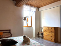 Maison à vendre à Campagne-sur-Arize, Ariège - 152 000 € - photo 5