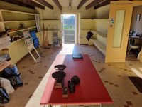 Maison à vendre à Brigueuil, Charente - 152.600 € - photo 5