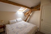 French property for sale in Braslou, Indre-et-Loire - €147,150 - thumbnail 12