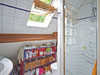 French property for sale in Plazac, Dordogne - €216,000 - thumbnail 9