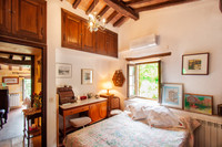 Propriété à vendre à Carros, Alpes-Maritimes - 895 000 € - photo n°12