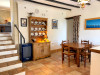 French property for sale in Ranton, Vienne - €146,060 - thumbnail 12