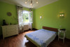 French property for sale in Saint-Pierre-de-Côle, Dordogne - €359,700 - thumbnail 14