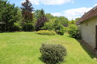 Maison à vendre à Perche en Nocé, Orne - 215.000 € - photo 9