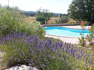 French property for sale in Cruis, Alpes-de-Haute-Provence - €350,000 - photo 8