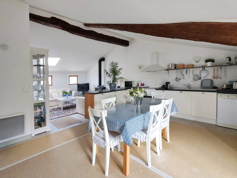 French property for sale in Sérigny, Vienne - €477,000 - photo 11