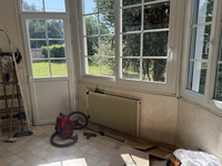 Propriété à vendre à Bouresse, Vienne - 210 000 € - photo n°4