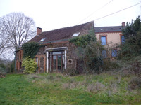 French property, houses and homes for sale in Baraize Indre Centre