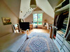 French property for sale in Assérac, Loire_Atlantique - €630,000 - thumbnail 9