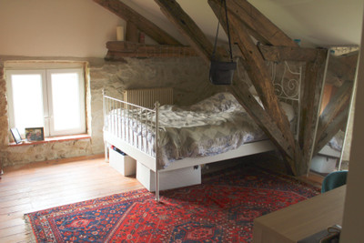 French property for sale in Monbahus, Lot-et-Garonne - €290,000 - photo 5