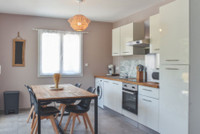 Propriété à vendre à Orgnac-l'Aven, Ardèche - 259 000 € - photo n°13