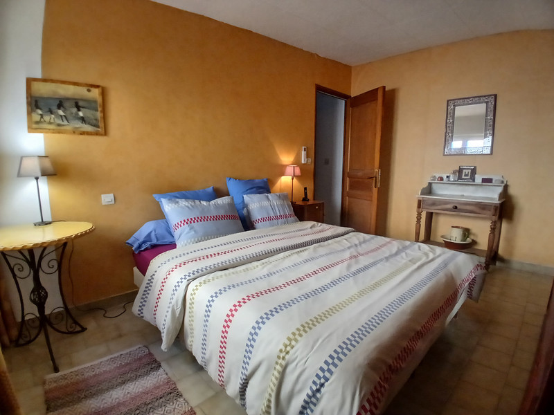 French property for sale in Aumes, Hérault - €259,000 - photo 8
