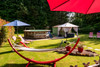 French property for sale in Marval, Haute-Vienne - €461,100 - thumbnail 14
