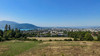 French property for sale in Annecy, Haute-Savoie - €3,885,000 - thumbnail 9