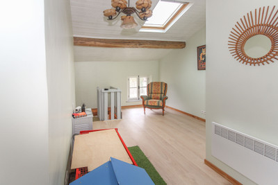 French property for sale in La Tardière, Vendée - €100,000 - photo 12