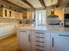 French property for sale in Lendou-en-Quercy, Lot - €238,500 - thumbnail 9