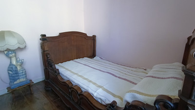 French property for sale in Mansle, Charente - €152,600 - photo 6