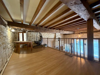 Propriété à vendre à Saint-Sulpice-d'Excideuil, Dordogne - 163 000 € - photo n°9