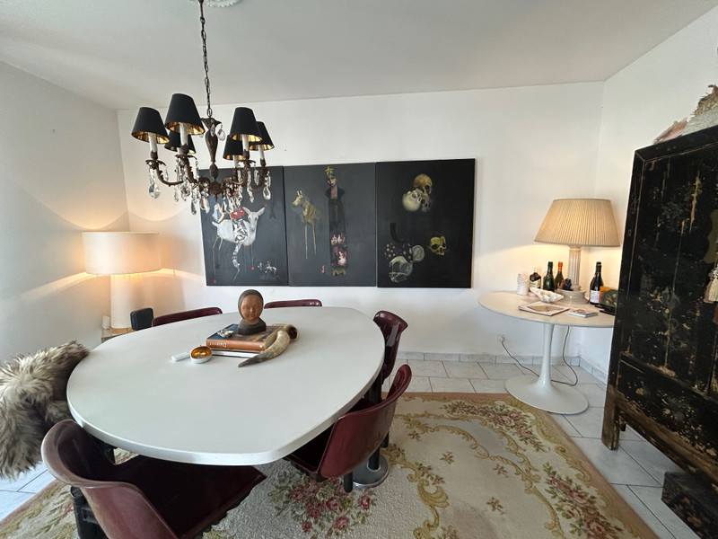 French property for sale in Chantenay-Villedieu, Sarthe - €185,000 - photo 2