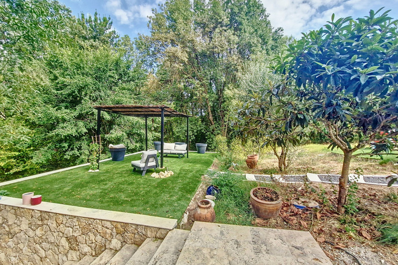 French property for sale in Roquefort-les-Pins, Alpes-Maritimes - €1,264,000 - photo 5