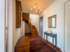 French property for sale in Pouzolles, Herault - €395,000 - thumbnail 14