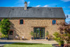 French property for sale in Mortain-Bocage, Manche - €725,000 - thumbnail 14
