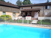 French property for sale in Saint-Paul-Lizonne, Dordogne - €79,750 - thumbnail 9