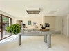 French property for sale in Paradou, Bouches-du-Rhône - €720,000 - thumbnail 9