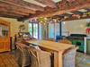French property for sale in Épenède, Charente - €349,000 - thumbnail 9